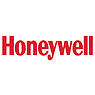 Honeywell Imaging and Mobility