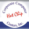 Corporate Computer Centers, Inc.
