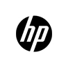 Hewlett-Packard Limited