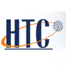 HTC Global Services, Inc.