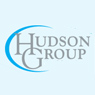 Hudson Group