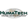 Humatech, Inc