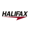 Halifax Corporation of Virginia