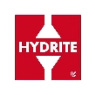 Hydrite Chemical Co.