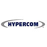 Hypercom Corp.