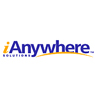 iAnywhere Solutions, Inc.