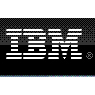 IBM China/Hong Kong Limited