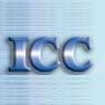 ICC Chemical Corporation 