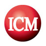 ICM Business Continuity Services Limited