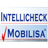 Intelli-Check - Mobilisa, Inc. 