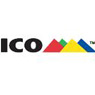 ICO, Inc.