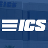 ICS, Inc.