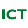 ICT Automatisering N.V