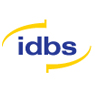 ID Business Solutions Ltd.