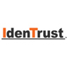 IdenTrust, Inc