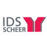 IDS Scheer Business Process Management, Inc.