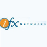 IFX Corporation