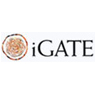 iGate Corporation
