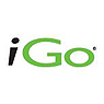 iGo, Inc.