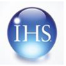 IHS Global Insight, Inc