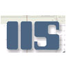I.I.S. Intelligent Information Systems Limited