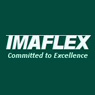 Imaflex Inc.