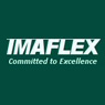 Imaflex Inc.