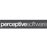 Perceptive Software, Inc.