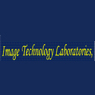Image Technology Laboratories, Inc.