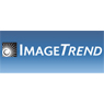 ImageTrend, Inc.