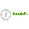 Imagistic Media Studios, Inc.