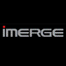 Imerge Ltd.