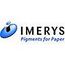 Imerys Pigments for Paper