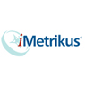 iMetrikus, Inc.