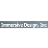 Immersive Design, Inc