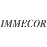 Immecor Corporation