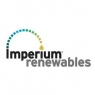 Imperium Renewables, Inc
