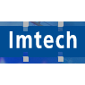 Imtech N.V.