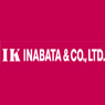 Inabata & Co., Ltd.