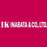 Inabata & Co., Ltd.