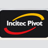 Incitec Pivot Limited