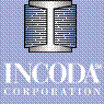 Incoda Corporation
