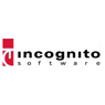 Incognito Software Inc