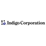 Indigo Corporation