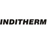 Inditherm plc
