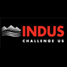 INDUS Corporation