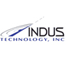 INDUS Technology, Inc.