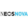 INEOS NOVA International SA