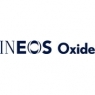 INEOS Oxide Ltd