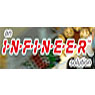Infineer Ltd.